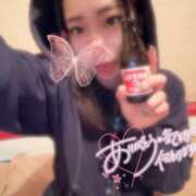 ヒメ日記 2025/06/23 09:03 投稿 あろま★UL対応 Blue Moon