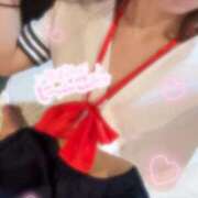 ヒメ日記 2025/07/02 14:06 投稿 あろま★UL対応 Blue Moon