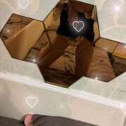 ヒメ日記 2025/07/02 17:06 投稿 あろま★UL対応 Blue Moon