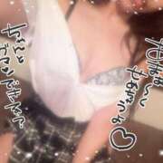 ヒメ日記 2025/07/03 18:06 投稿 あろま★UL対応 Blue Moon