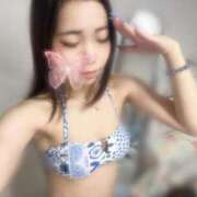 ヒメ日記 2025/07/05 11:06 投稿 あろま★UL対応 Blue Moon