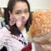 ヒメ日記 2025/07/05 12:36 投稿 あろま★UL対応 Blue Moon