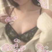 ヒメ日記 2025/07/09 04:51 投稿 あろま★UL対応 Blue Moon