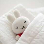 ヒメ日記 2025/07/11 20:42 投稿 あろま★UL対応 Blue Moon