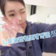 ヒメ日記 2025/07/23 10:21 投稿 あろま★UL対応 Blue Moon