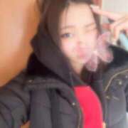 ヒメ日記 2025/07/27 09:06 投稿 あろま★UL対応 Blue Moon