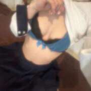 ヒメ日記 2025/07/27 16:51 投稿 あろま★UL対応 Blue Moon