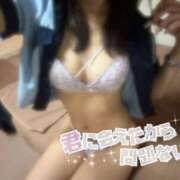 ヒメ日記 2025/07/29 10:24 投稿 あろま★UL対応 Blue Moon