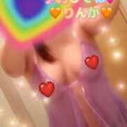 ヒメ日記 2025/06/16 19:57 投稿 りんか 人妻熟女の秘密の関係伊勢崎店