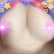 ヒメ日記 2025/07/02 13:57 投稿 りんか 人妻熟女の秘密の関係伊勢崎店