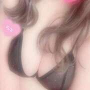 りんか 嬉しい❤️ 人妻熟女の秘密の関係伊勢崎店