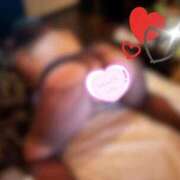 りんか ありがとう💞 人妻熟女の秘密の関係伊勢崎店