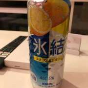 ヒメ日記 2025/06/17 16:24 投稿 ゆうか One More 奥様　西川口店