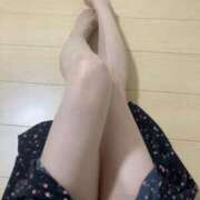 ヒメ日記 2025/06/17 20:47 投稿 ゆうか One More 奥様　西川口店