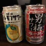 ヒメ日記 2025/06/18 14:33 投稿 ゆうか One More 奥様　西川口店