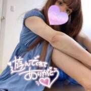 ヒメ日記 2025/06/27 23:59 投稿 ゆうか One More 奥様　西川口店