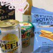 ヒメ日記 2025/06/28 16:38 投稿 ゆうか One More 奥様　西川口店