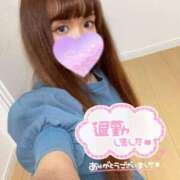 ヒメ日記 2025/06/29 00:00 投稿 ゆうか One More 奥様　西川口店