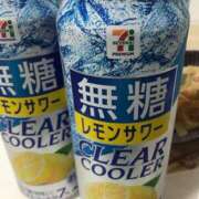 ヒメ日記 2025/06/29 00:30 投稿 ゆうか One More 奥様　西川口店