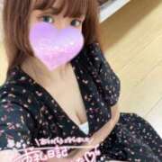 ヒメ日記 2025/06/29 17:05 投稿 ゆうか One More 奥様　西川口店