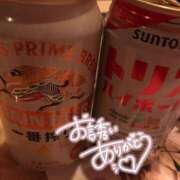 ヒメ日記 2025/07/03 17:59 投稿 ゆうか One More 奥様　西川口店