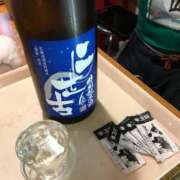 ヒメ日記 2025/07/11 20:27 投稿 ゆうか One More 奥様　西川口店