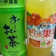 ヒメ日記 2025/07/14 15:06 投稿 ゆうか One More 奥様　西川口店