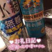 ヒメ日記 2025/07/15 23:30 投稿 ゆうか One More 奥様　西川口店