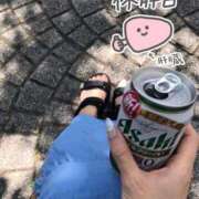 ヒメ日記 2025/07/17 11:30 投稿 ゆうか One More 奥様　西川口店