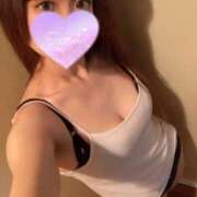 ヒメ日記 2025/07/18 11:41 投稿 ゆうか One More 奥様　西川口店