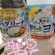 ヒメ日記 2025/07/18 20:18 投稿 ゆうか One More 奥様　西川口店