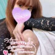 ヒメ日記 2025/07/18 23:34 投稿 ゆうか One More 奥様　西川口店