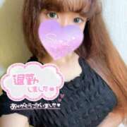 ヒメ日記 2025/07/24 00:03 投稿 ゆうか One More 奥様　西川口店