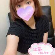 ヒメ日記 2025/07/29 13:06 投稿 ゆうか One More 奥様　西川口店