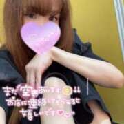 ヒメ日記 2025/08/03 19:03 投稿 ゆうか One More 奥様　西川口店