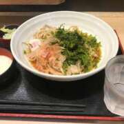 ヒメ日記 2025/08/09 12:08 投稿 ゆうか One More 奥様　西川口店