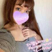 ヒメ日記 2025/08/09 20:20 投稿 ゆうか One More 奥様　西川口店