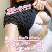 ヒメ日記 2025/08/11 23:22 投稿 ゆうか One More 奥様　西川口店