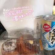 ヒメ日記 2025/08/21 19:00 投稿 ゆうか One More 奥様　西川口店