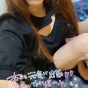 ヒメ日記 2025/08/22 12:53 投稿 ゆうか One More 奥様　西川口店