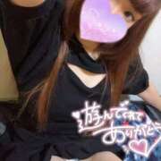 ヒメ日記 2025/08/22 16:53 投稿 ゆうか One More 奥様　西川口店