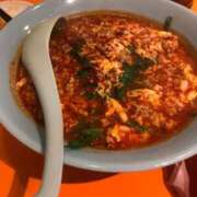 ヒメ日記 2025/08/26 19:01 投稿 ゆうか One More 奥様　西川口店