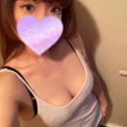 ヒメ日記 2025/08/27 11:45 投稿 ゆうか One More 奥様　西川口店