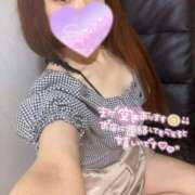 ヒメ日記 2025/08/28 16:30 投稿 ゆうか One More 奥様　西川口店