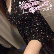 ヒメ日記 2025/09/01 14:09 投稿 ゆうか One More 奥様　西川口店