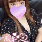 ヒメ日記 2025/09/01 18:52 投稿 ゆうか One More 奥様　西川口店