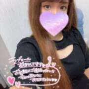 ヒメ日記 2025/09/02 16:01 投稿 ゆうか One More 奥様　西川口店