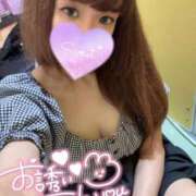 ヒメ日記 2025/09/07 20:05 投稿 ゆうか One More 奥様　西川口店