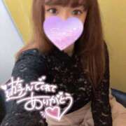 ヒメ日記 2025/09/17 16:42 投稿 ゆうか One More 奥様　西川口店