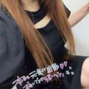 ヒメ日記 2025/09/22 12:50 投稿 ゆうか One More 奥様　西川口店